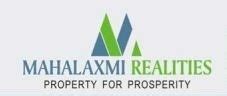 Mahalaxmi Realties All New Projects By Mahalaxmi Realties Builders