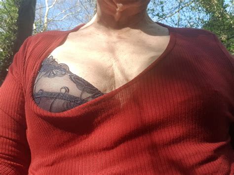 Photo Shoot Outdoor Nude Pics Xhamster