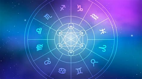 Los 3 signos zodiacales que se volverán ricos antes de que inice 2025