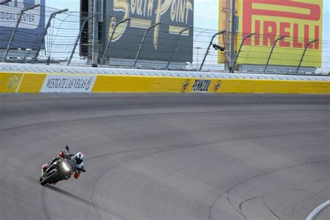 Kawasaki Z H Test Supercharged And Hyper Naked