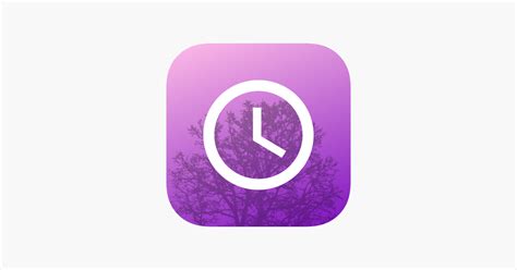 Lofi Pomodoro Focus Timer On The App Store