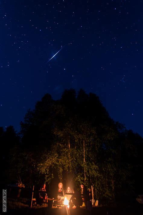 Иридиум 30: myphototravel — LiveJournal
