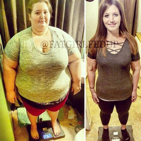 Woman Who Used To Weigh Almost 500lbs 226 Kg Recreates Her Old Photos