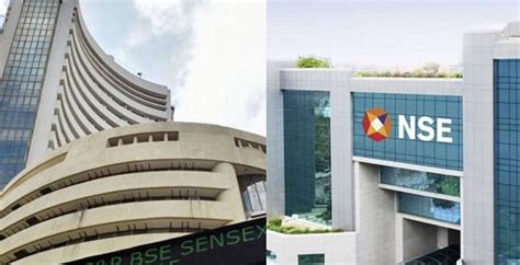 NSE To Introduce 4 New Indices In Capital F O Segments From April 8