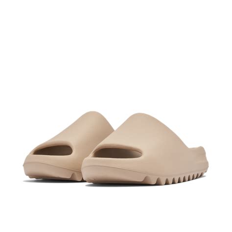 Adidas Yeezy Slide Pure Gw1934 Vault Vietnam