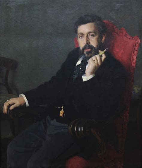 O Mundo da Arte: Nikolai Kuznetsov