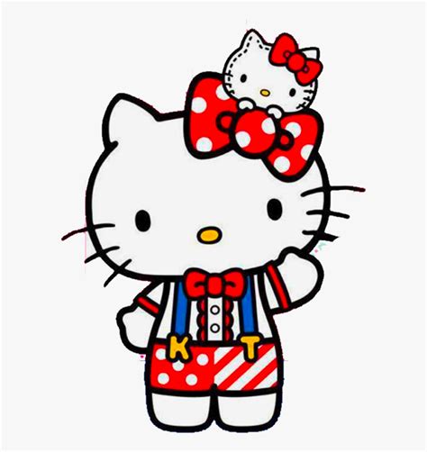 Transparent Sassy Clipart - Hello Kitty Around The World Logo , Free Transparent Clipart ...