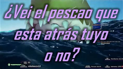 Momentos Chistosos De Xoda En Twitch Parte 26 Youtube