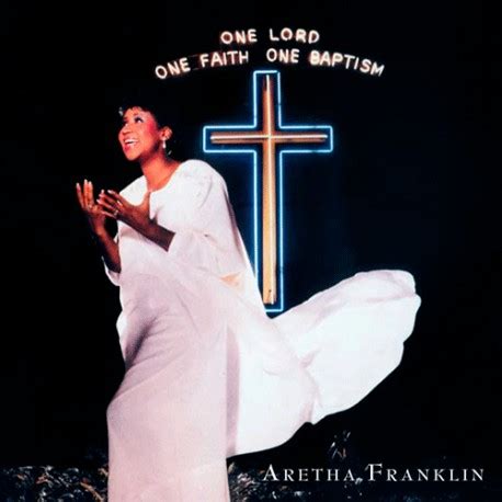 One Lord, One Faith, One Baptism - Jazz Messengers