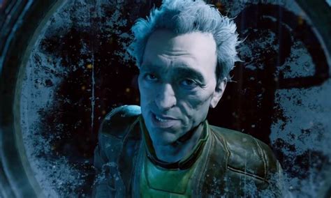 Outer Worlds: Is There Co-Op Multiplayer? Answered