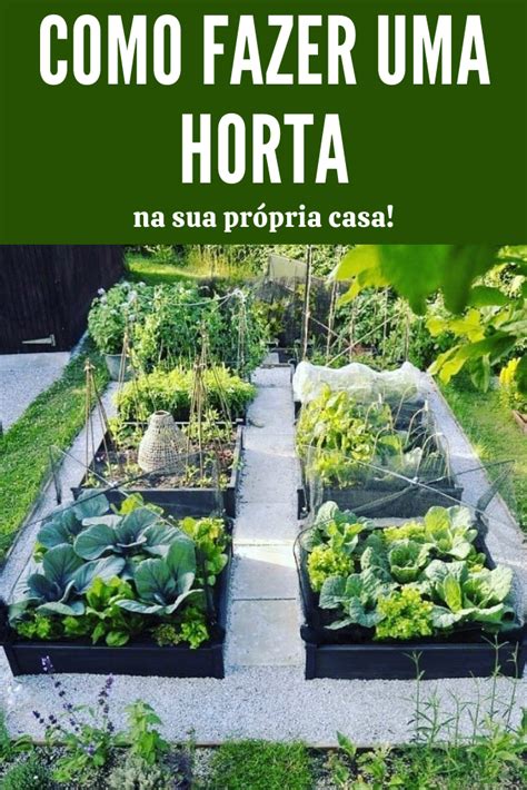 Clique Na Imagem Para Aprender Passo A Passo Como Plantar E Cultivar