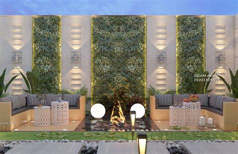 Roof Design Rooftop Terrace Design Terrace Garden Design Balcony