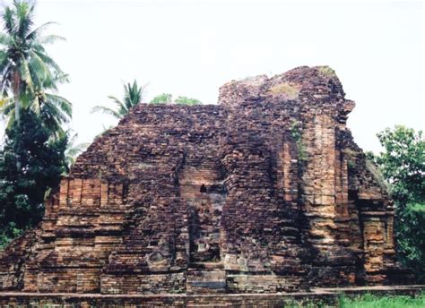 Chaiya Wat Kaew Srivijaya Wikipedia Sinbad The Sailor Strait Of