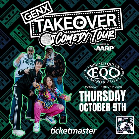 Emerald Queen Casino: Transit directions and bus routes to Fife 25