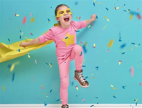 Costumi Di Carnevale Per Bambini I Migliori Online Offerte Shopping