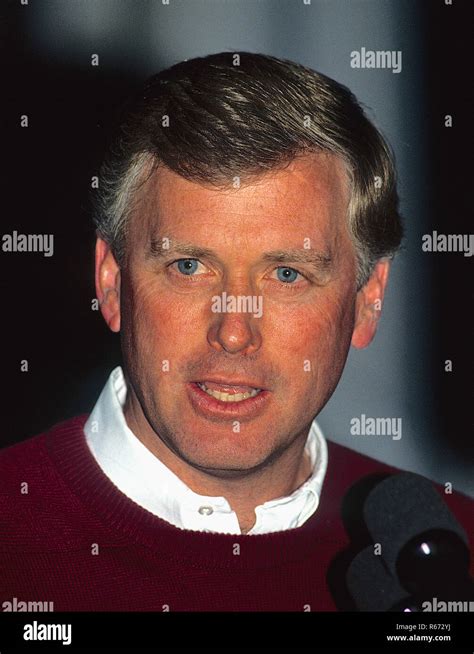 Dan quayle 1992 hi-res stock photography and images - Alamy