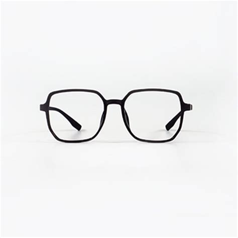 Eyeglasses Archives - Factory Eyewear