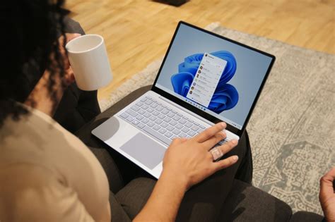 Cette version allégée de Windows 11 sinstalle sur les PC non