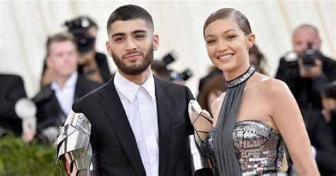 Gigi Hadid maman ces adorables clichés avec sa fille