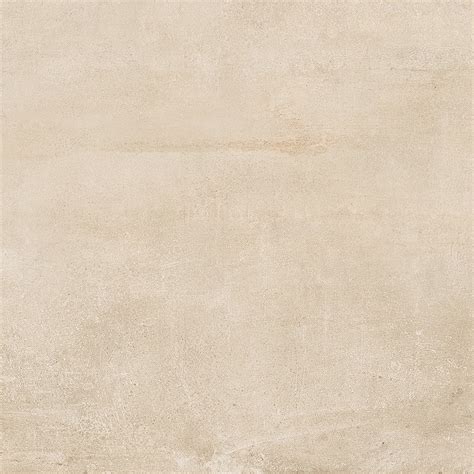 Open Beige Rett 60x60cm Porcelain Stoneware Floor Tile By Novabell