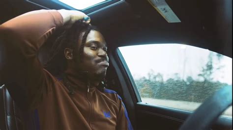 Flawless Like Me Lucki Mix Visual YouTube