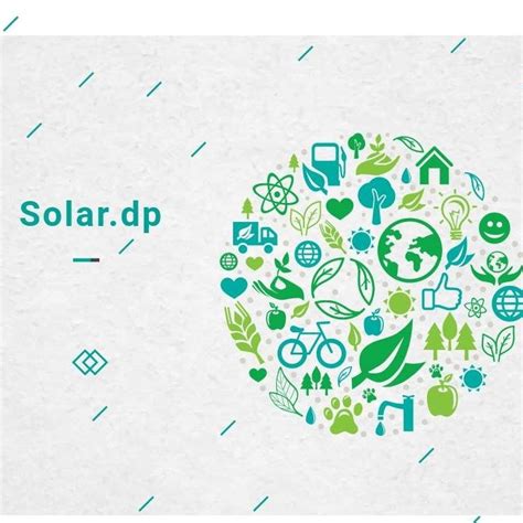 Solar.dp-солнечные электростанции под ключ | Dnipro
