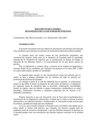 Diagnostico Ensenada PDF