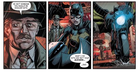 Three Jokers Ending Explained How The Series Redefines Batman And