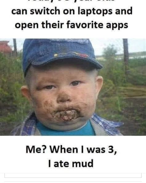 Heather Vandeven (@hotheatherv) • Instagram photos and videos