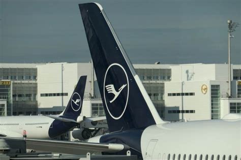 The 3 Major Airline Alliances Star Alliance Oneworld And Skyteam