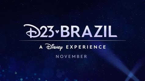 D23 Brazil A Disney Experience Il Nuovo Trailer Di Thunderbolts E