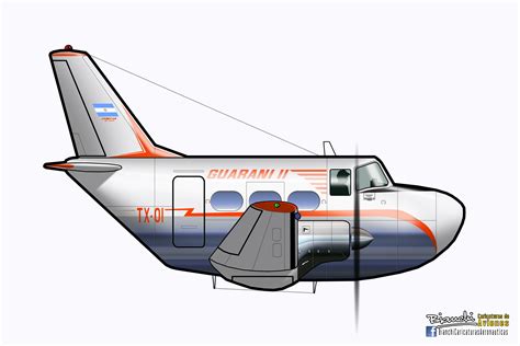 Pin En Caricaturas De Aviones