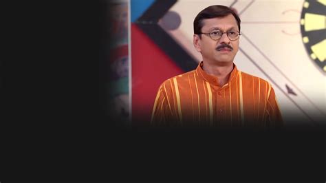 Watch Taarak Mehta Ka Ooltah Chashmah Episode No Tv Series Online