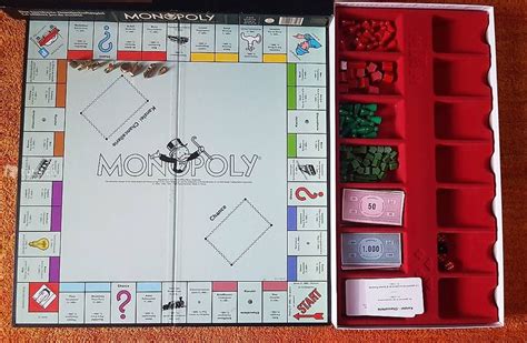 Monopoly Black Grand Luxe Zinnfiguren Goldfarben Parker Kaufen Auf