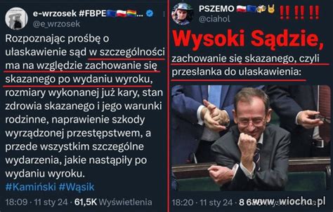 Przes Anka Do U Askawienia Wiocha Pl Absurd