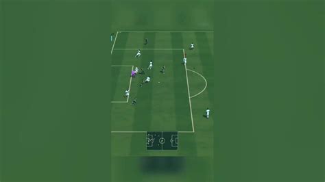 Oops Fifa 22 Ronaldo Cr7 Messi Skills Dribbling