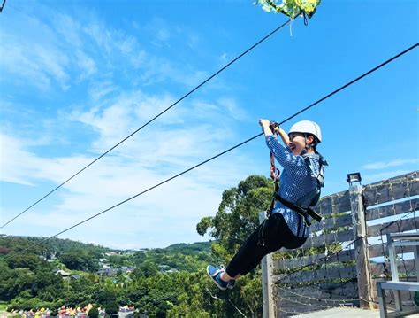 伊豆ぐらんぱる公園伊豆伊東観光ガイド 伊東の観光旅行情報サイト