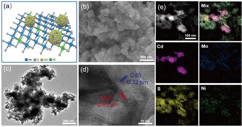 山东大学桑元华教授、刘宏教授nano Energy：构建稀磁半导体赋予非磁半导体自旋极化调控的光催化性能 知乎