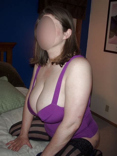 My Mature Wife Big Boobs Comments Please Porn Pictures Xxx Photos