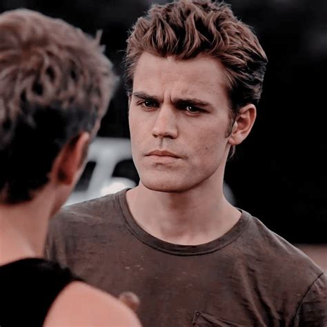 Stefan Salvatore