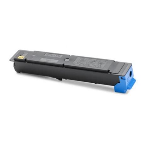 Toner Kyocera TK-8115 Compatível Azul (1T02P3CNL0/TK-8115C) – sotinteiros
