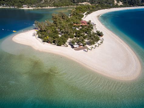 Oludeniz in Turkey | Visit Oludeniz | Holiday to Oludeniz