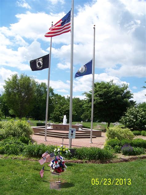 Fairview Cemetery In Bowling Green Kentucky Find A Grave Cemetery