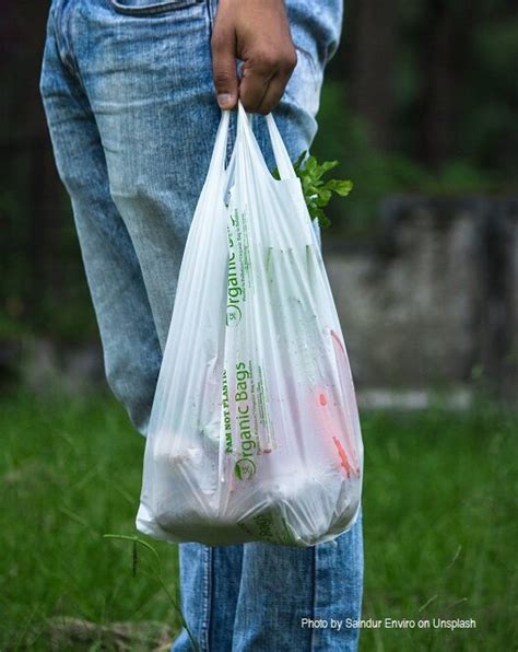 Easy Ways To Recycle Plastic Bags Today Green And Prosperous Grow