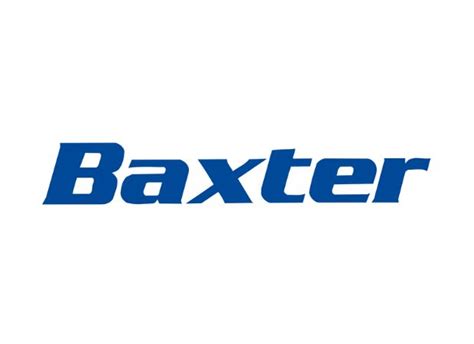 Baxter Careers Hiring Software Engineer Fresher Apply Now