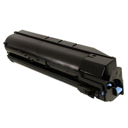 Kyocera Taskalfa Ci Toner Cartridges