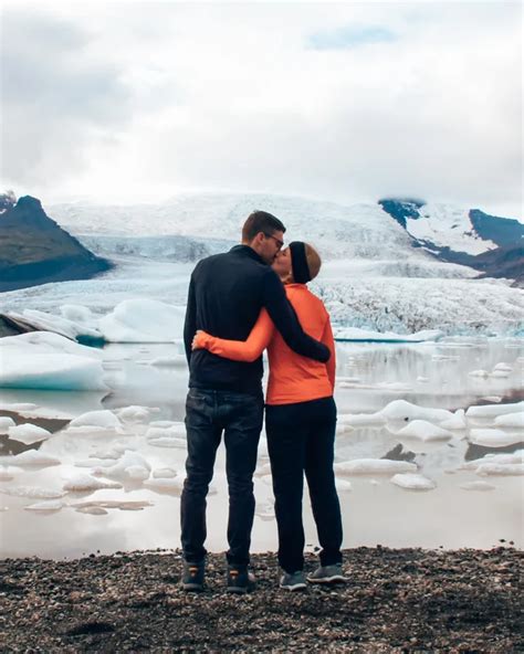 Perfect 10 Day Iceland Road Trip A Journey To Remember Kkontour
