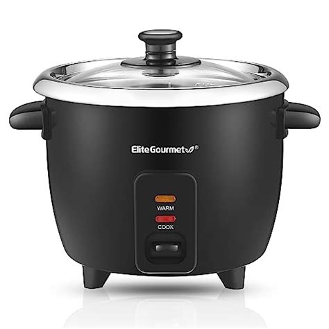 Top 10 Best Rice Cooker Consumer Reports Reviews And Comparison Glory Cycles