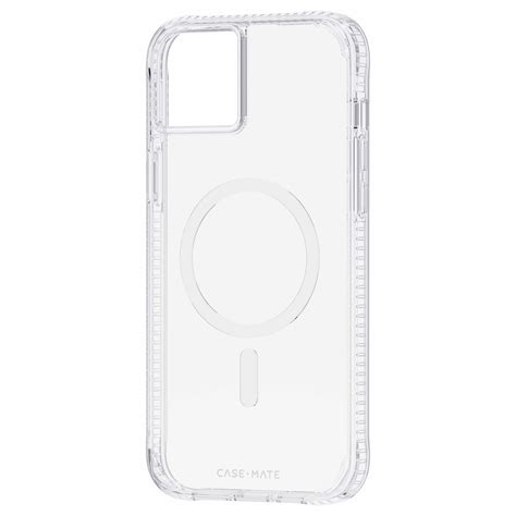 Case Mate Tough Clear Plus MagSafe Case Apple IPhone 14 Plus