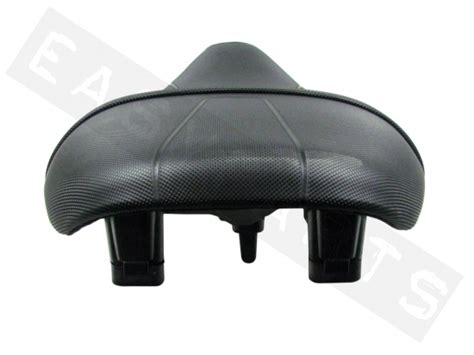 Sella Biposto Piaggio Nrg Extreme Mc Selle Easyparts It